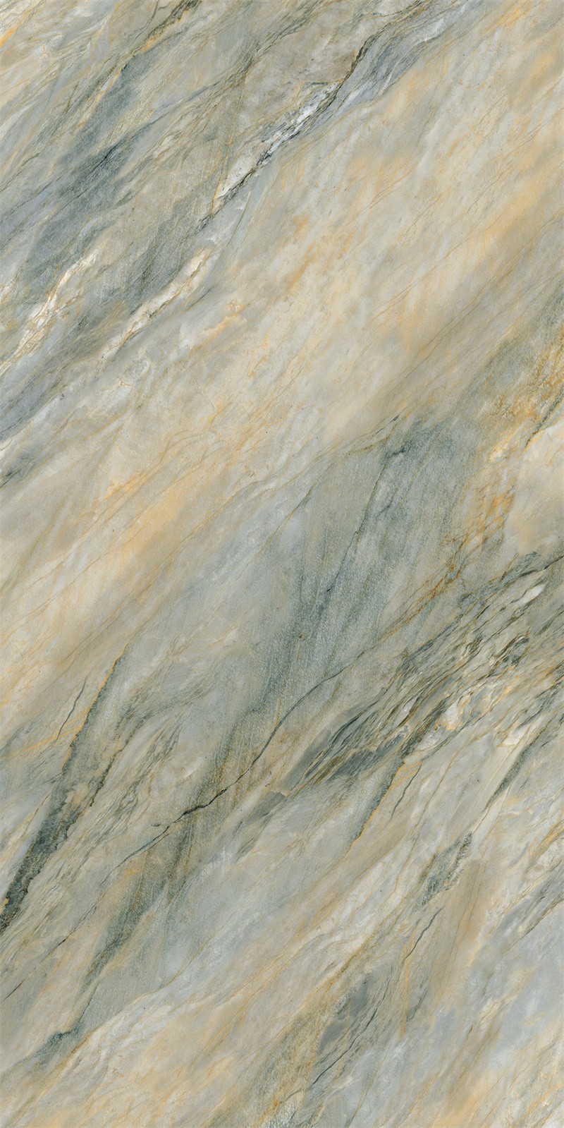 918HABYB1303 雨林翡翠