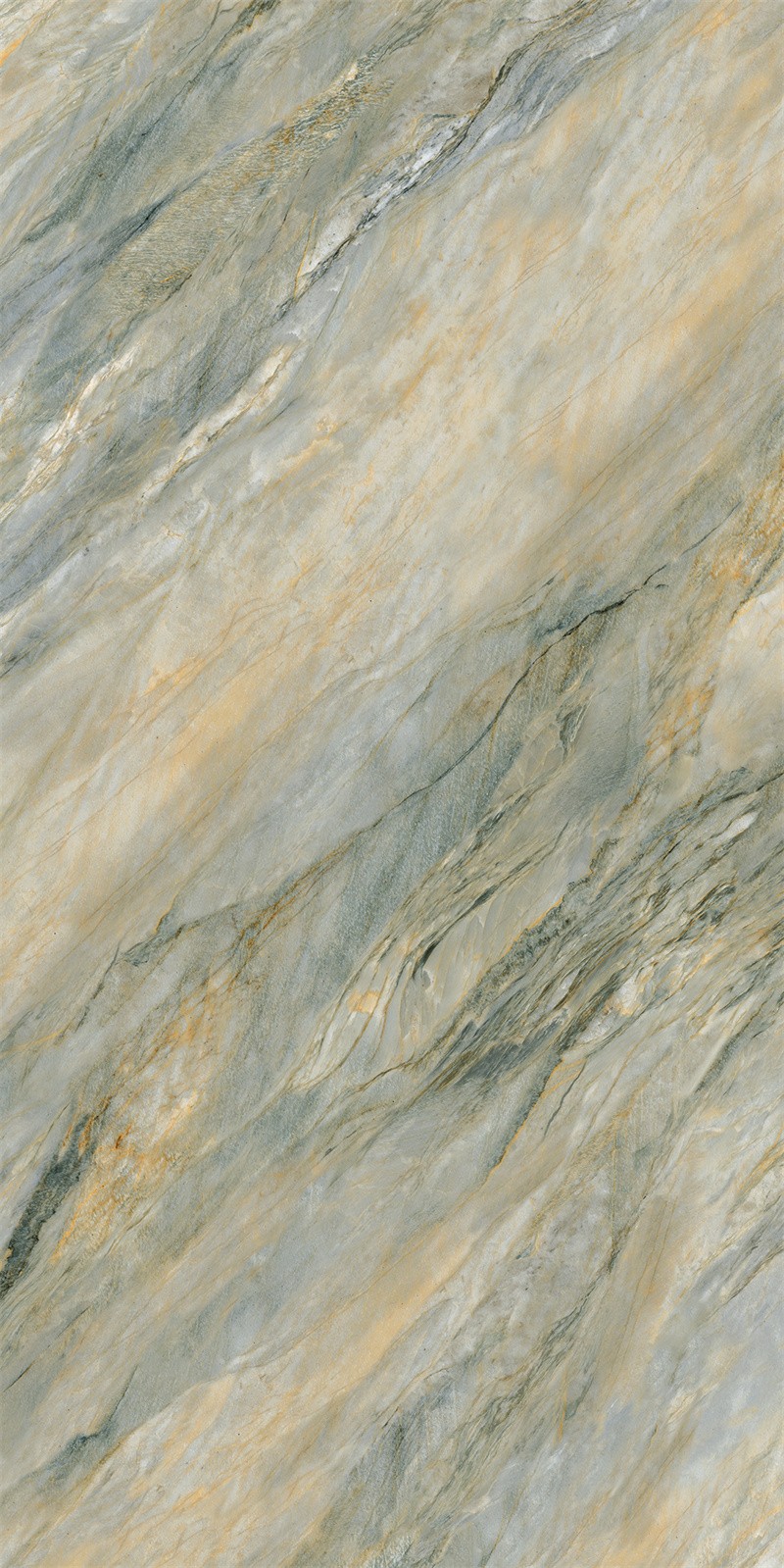 918HABYB1303 雨林翡翠