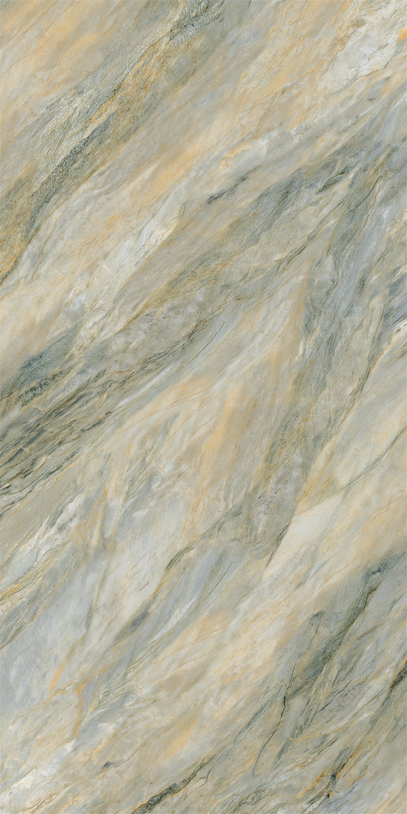 918HABYB1303 雨林翡翠