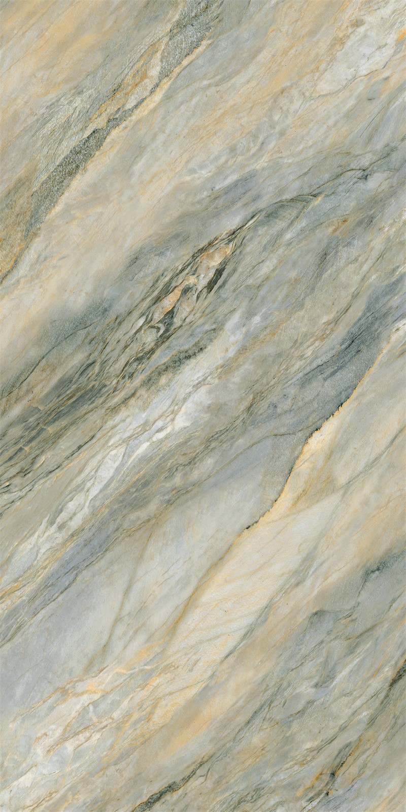 918HABYB1303 雨林翡翠