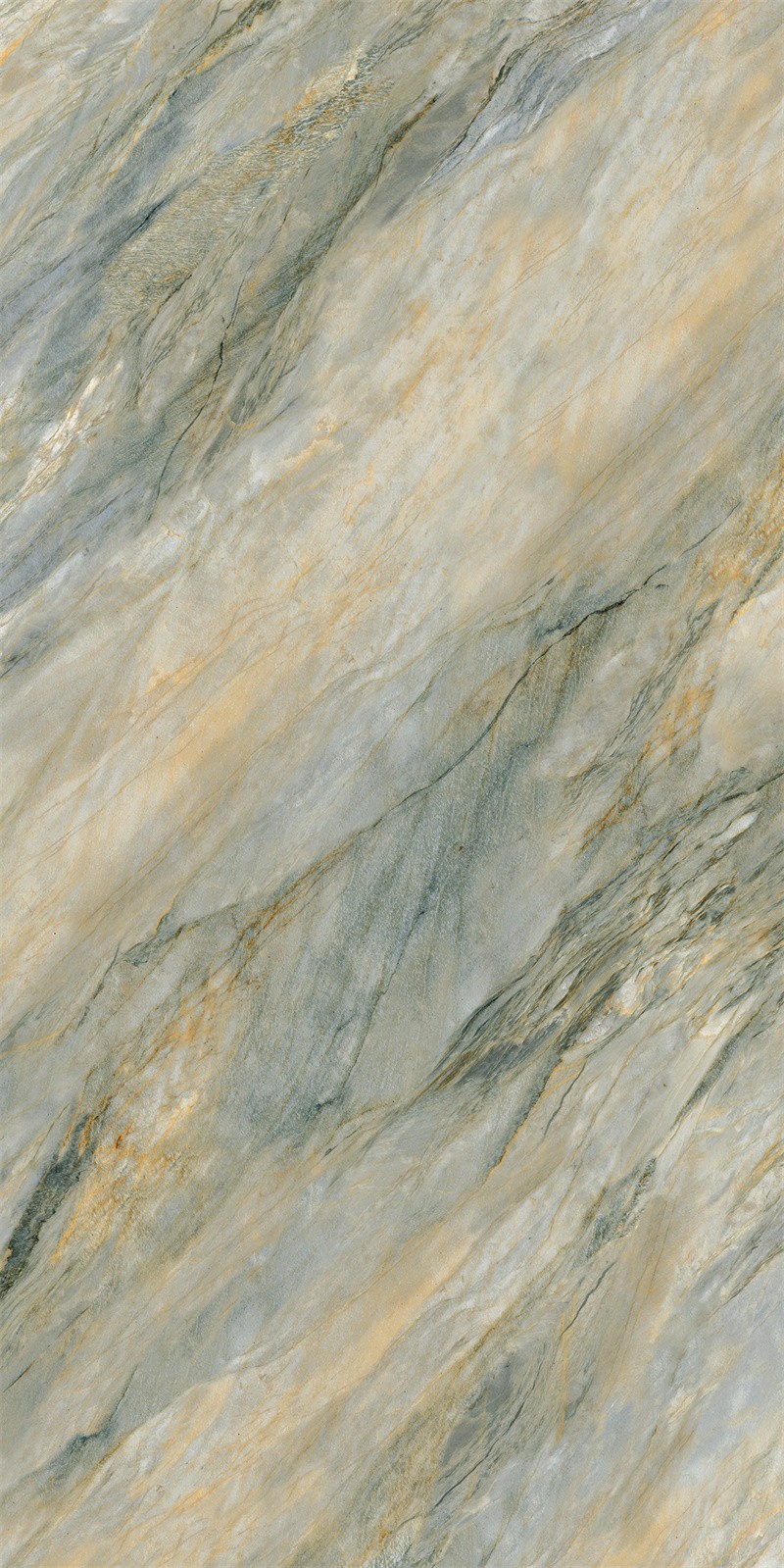 918HABYB1303 雨林翡翠