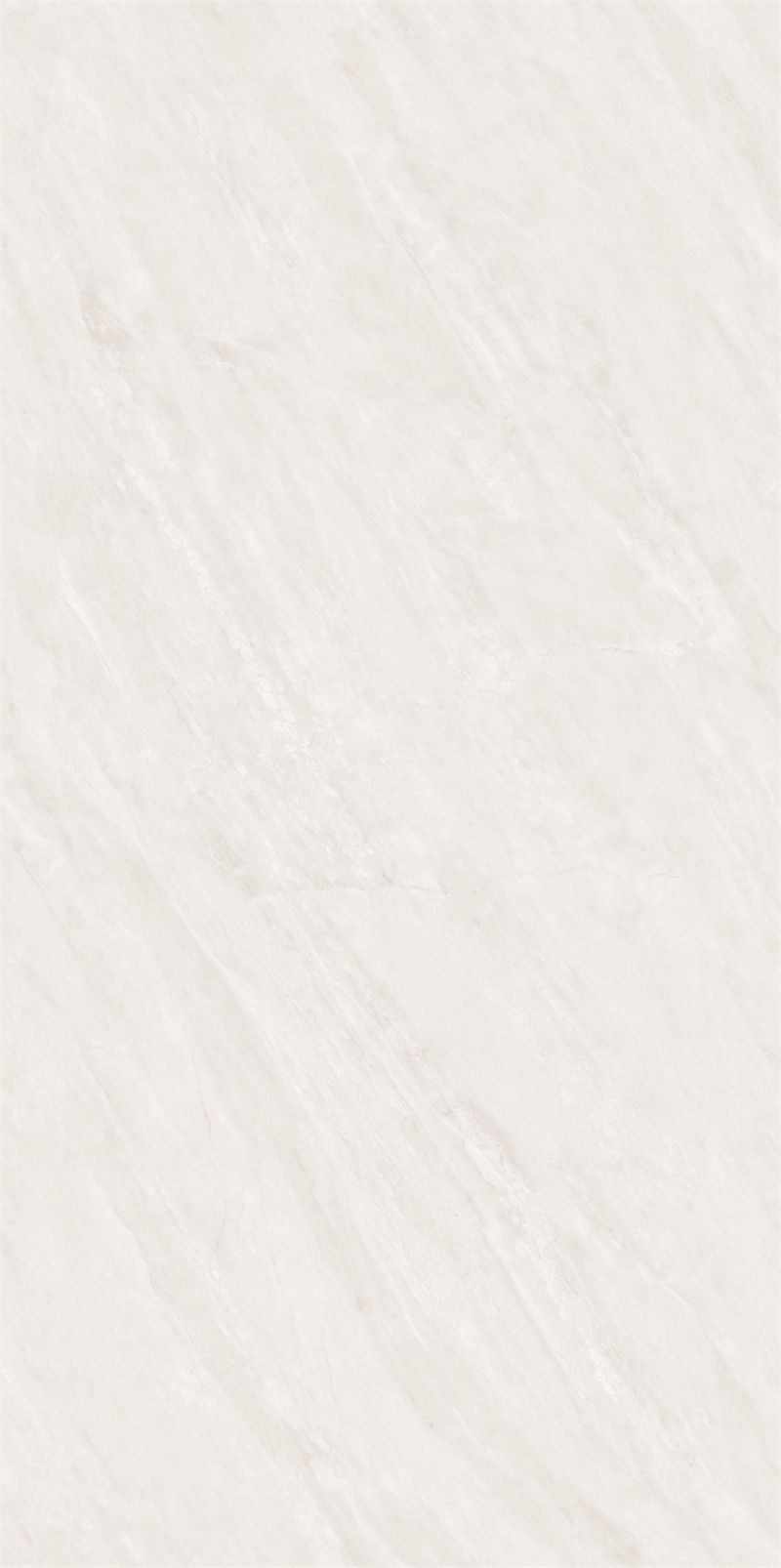 918HYB601 菲拉格慕