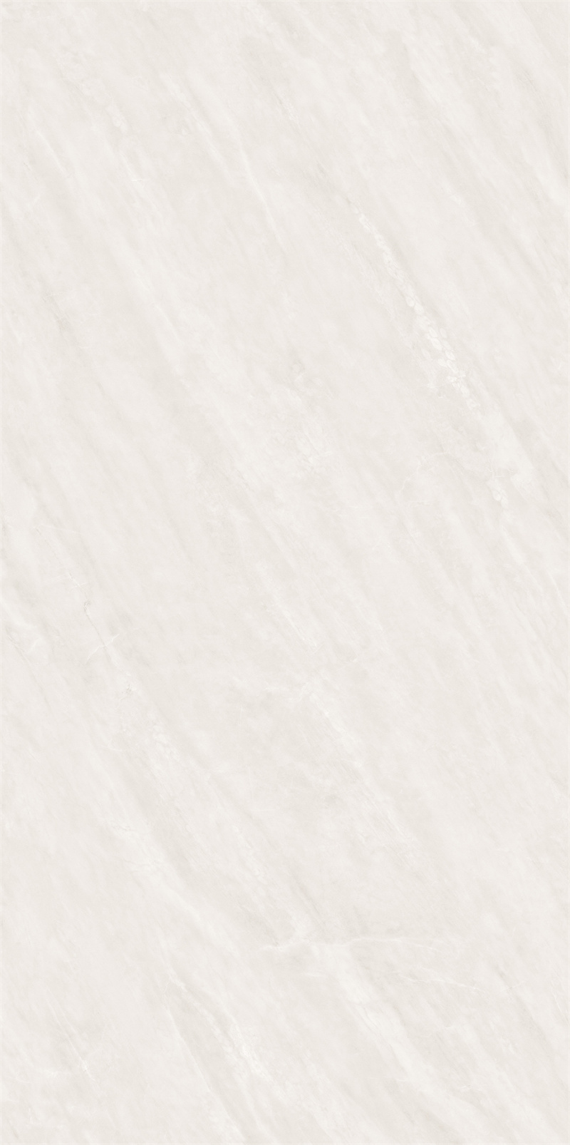 918HYB601 菲拉格慕