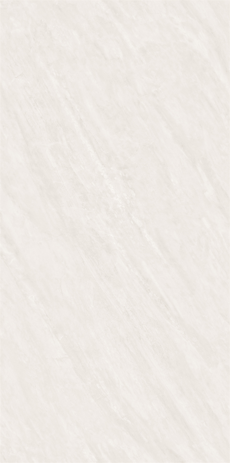 918HYB601 菲拉格慕