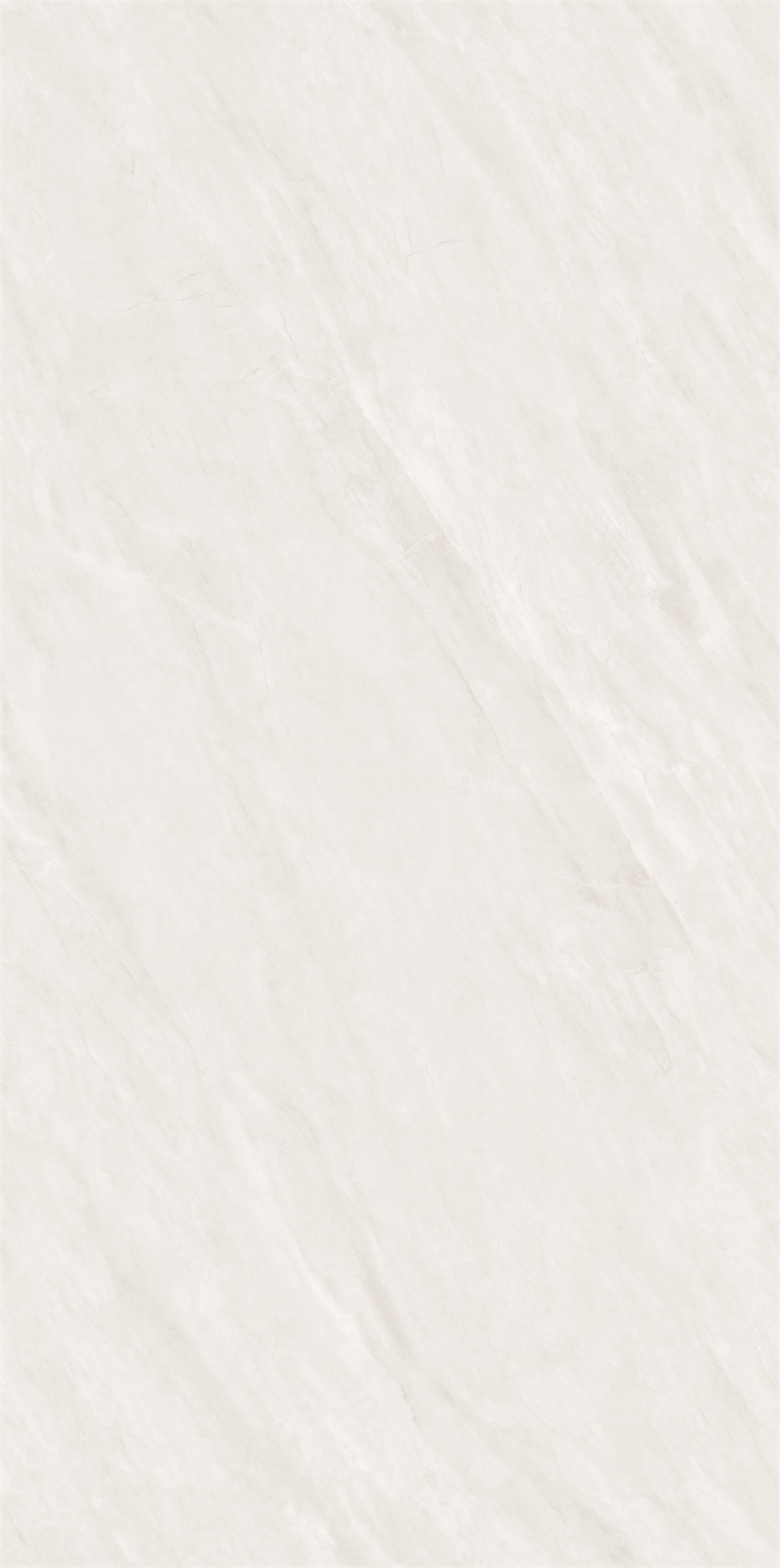 918HYB601 菲拉格慕