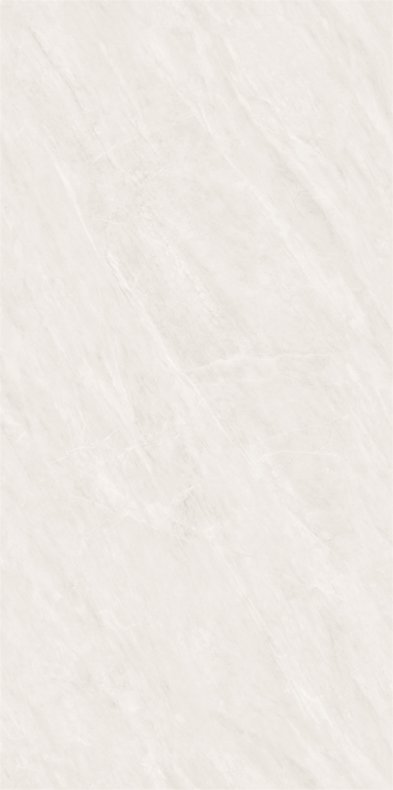 918HYB601 菲拉格慕