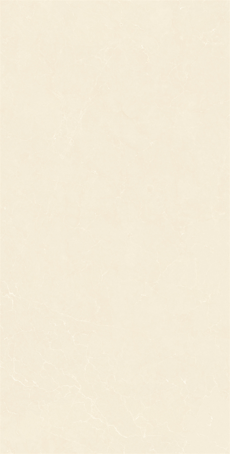 918HYB1126 经典莎安娜