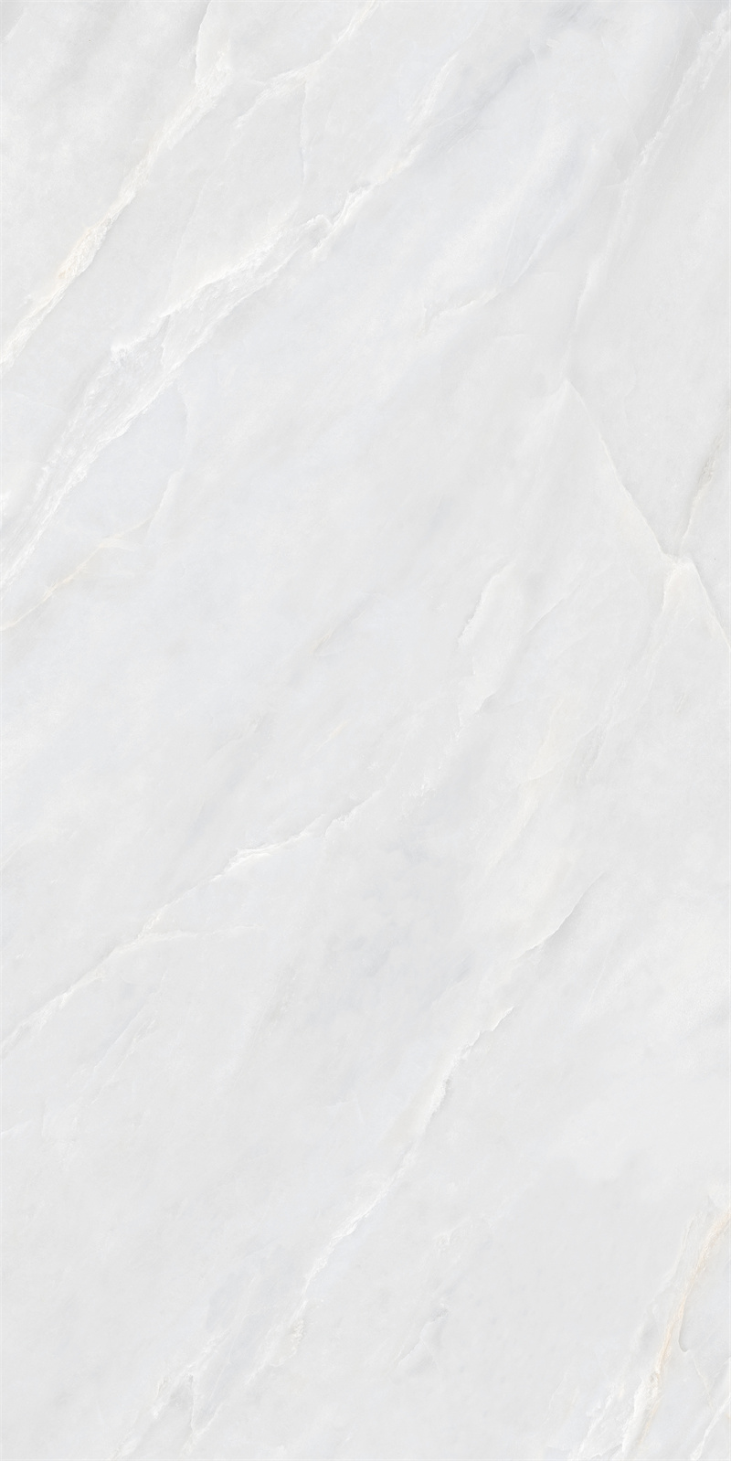 918HYB1297 玉光白