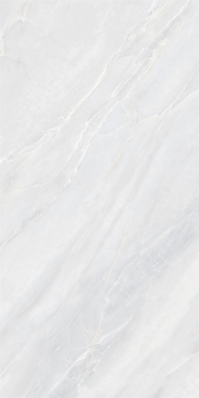 918HYB1297 玉光白