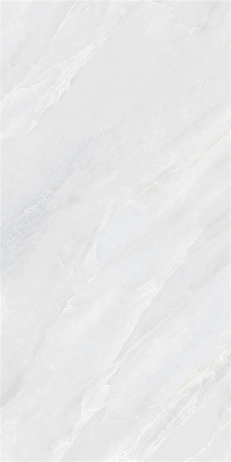 918HYB1297 玉光白