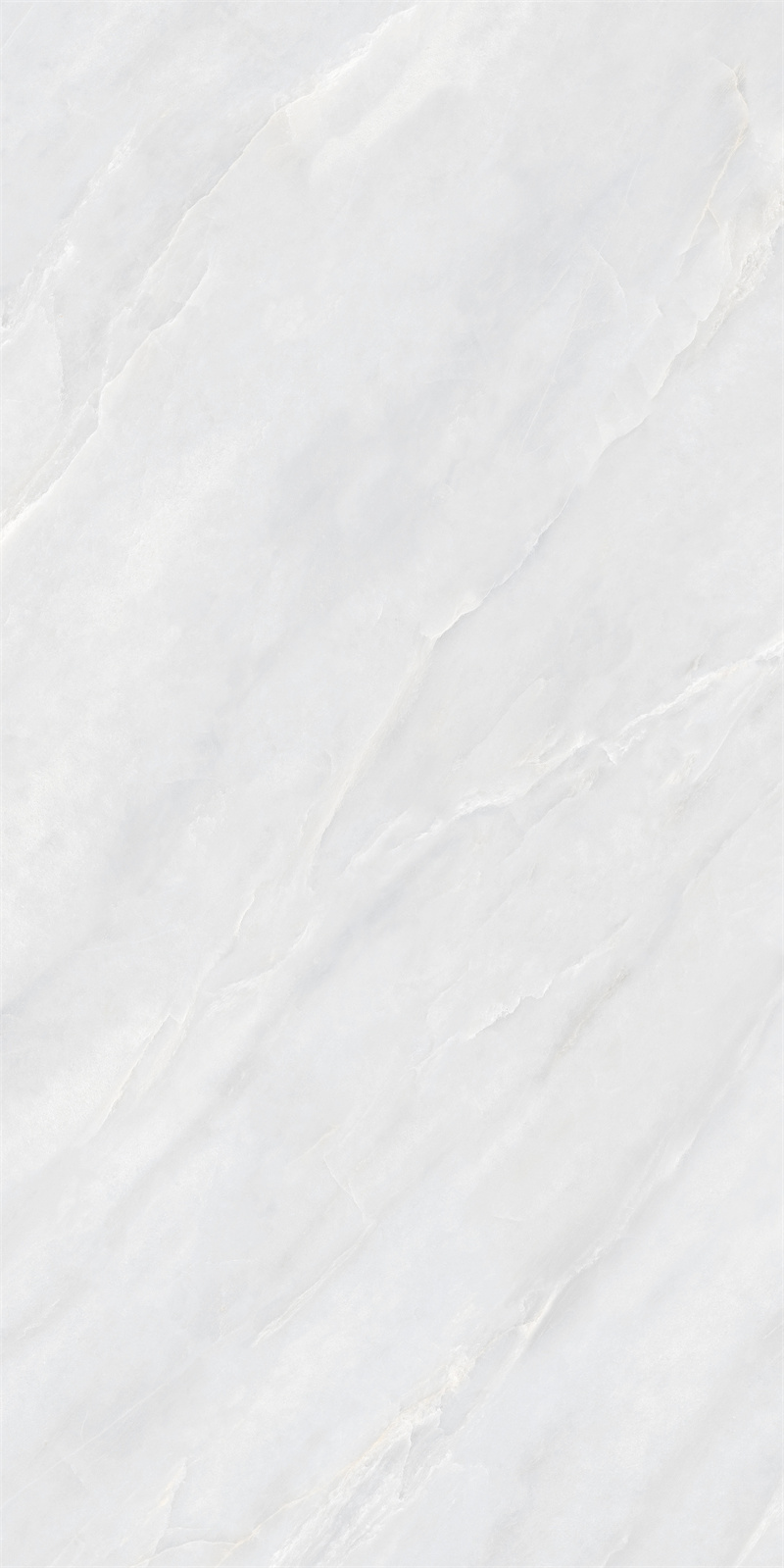 918HYB1297 玉光白