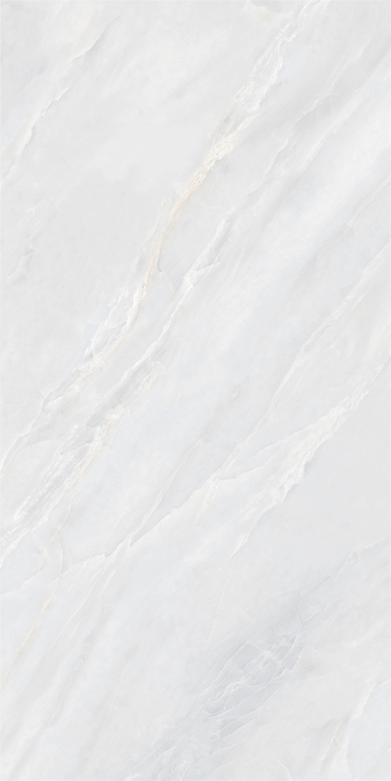 918HYB1297 玉光白