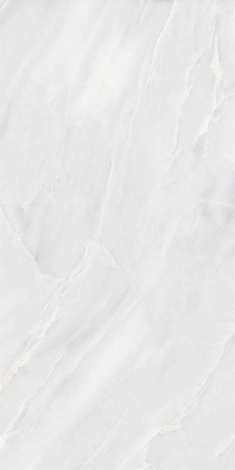 918HYB1297 玉光白