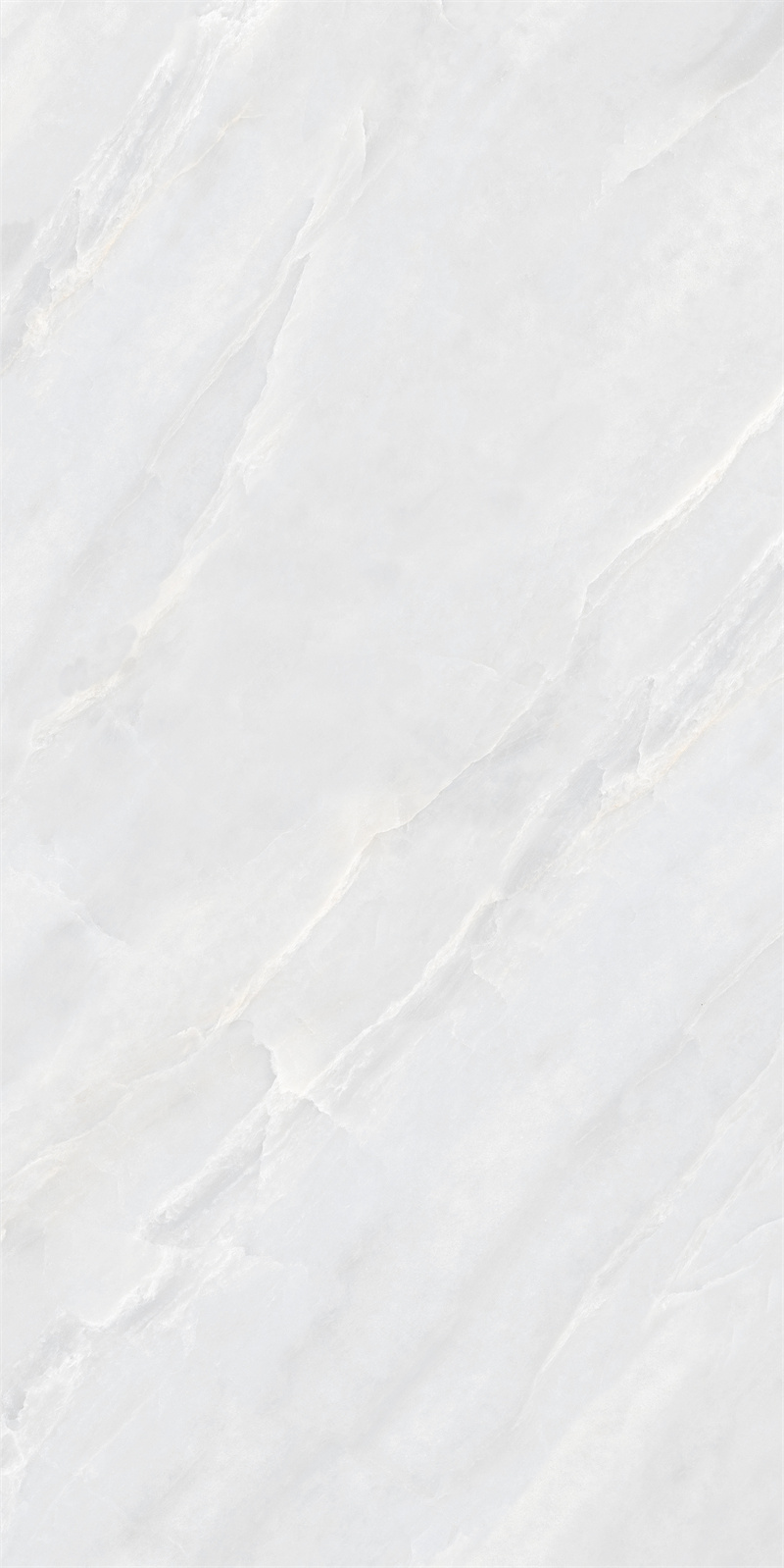 918HYB1297 玉光白