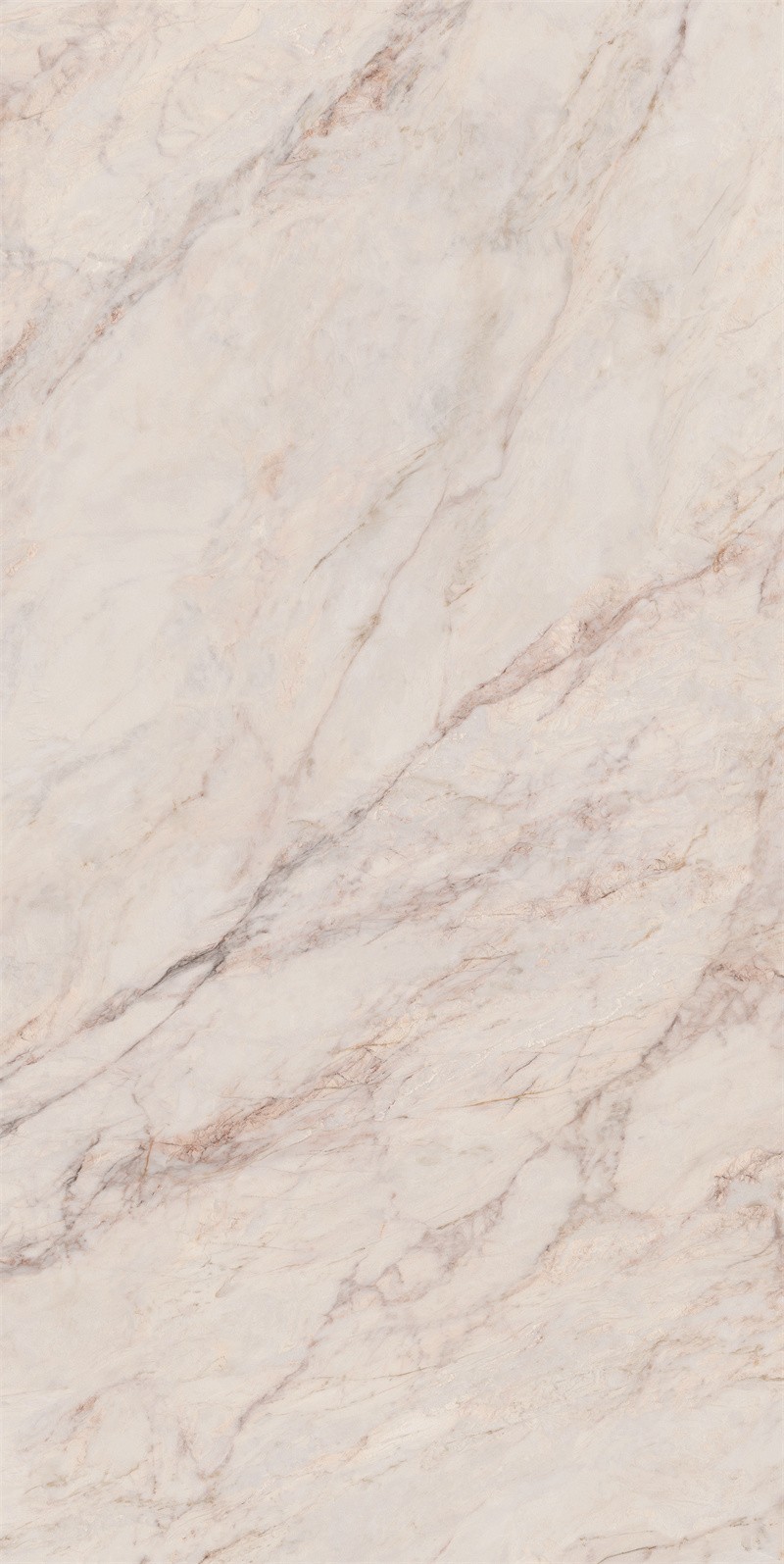 918HYB1300 万紫千红