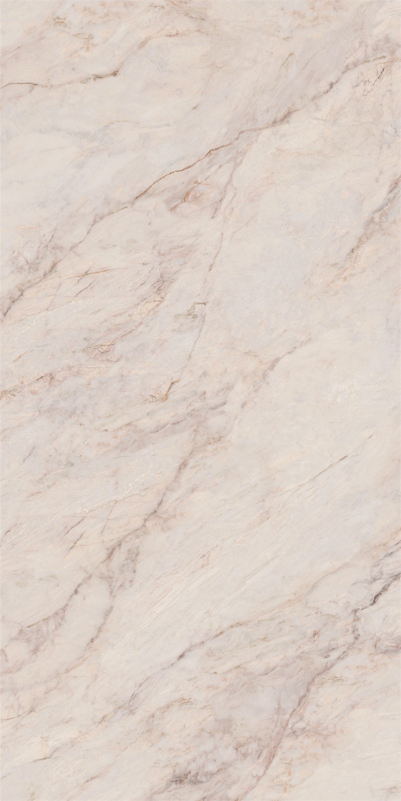 918HYB1300 万紫千红