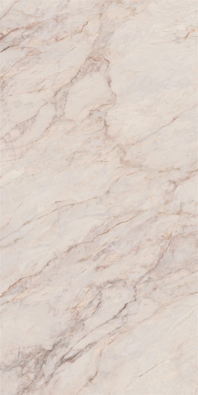 918HYB1300 万紫千红