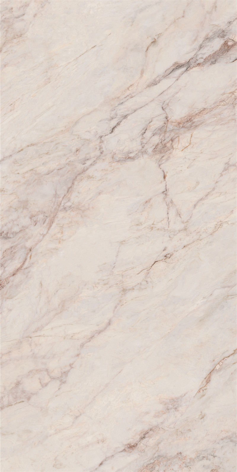 918HYB1300 万紫千红