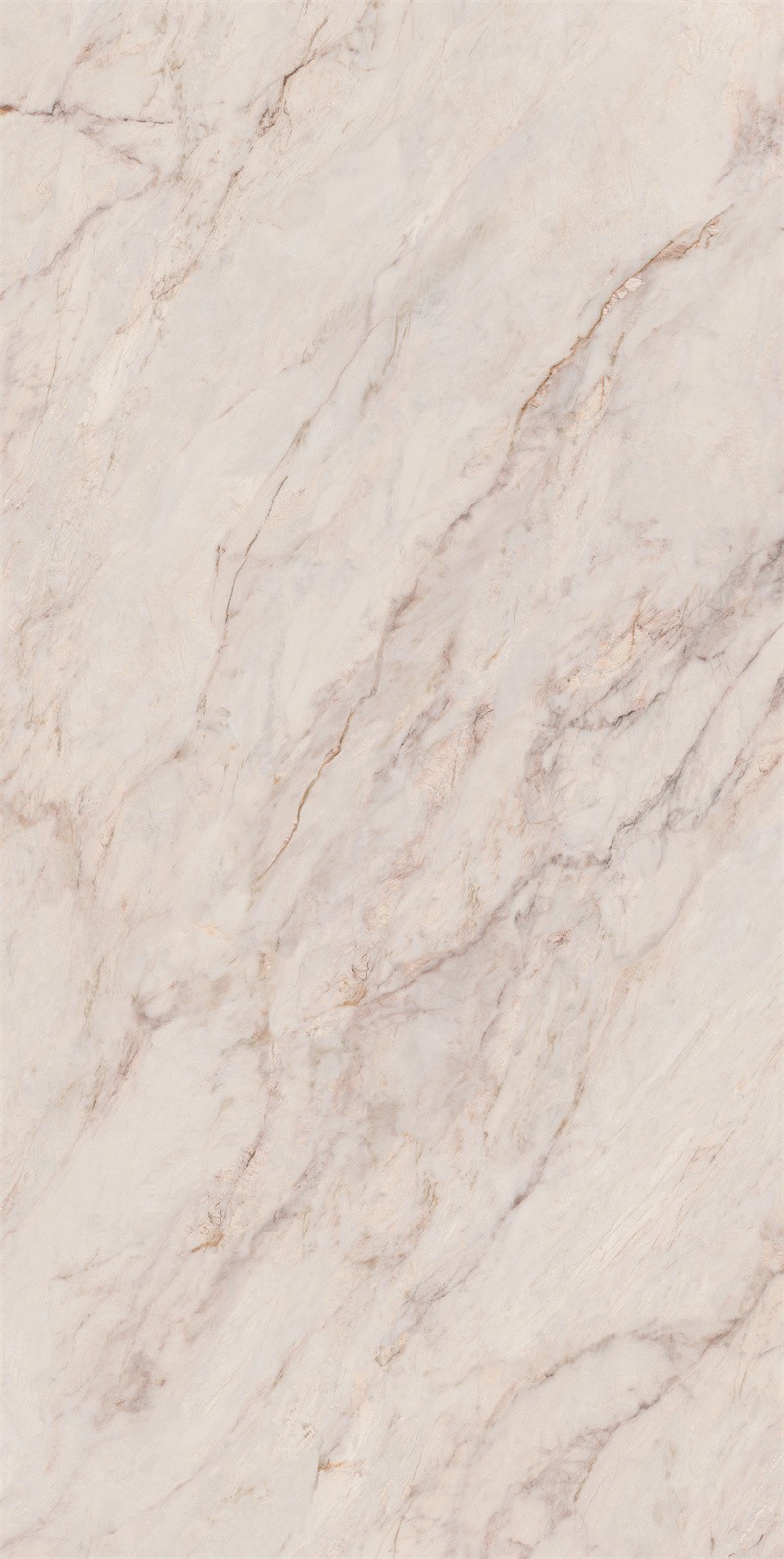 918HYB1300 万紫千红