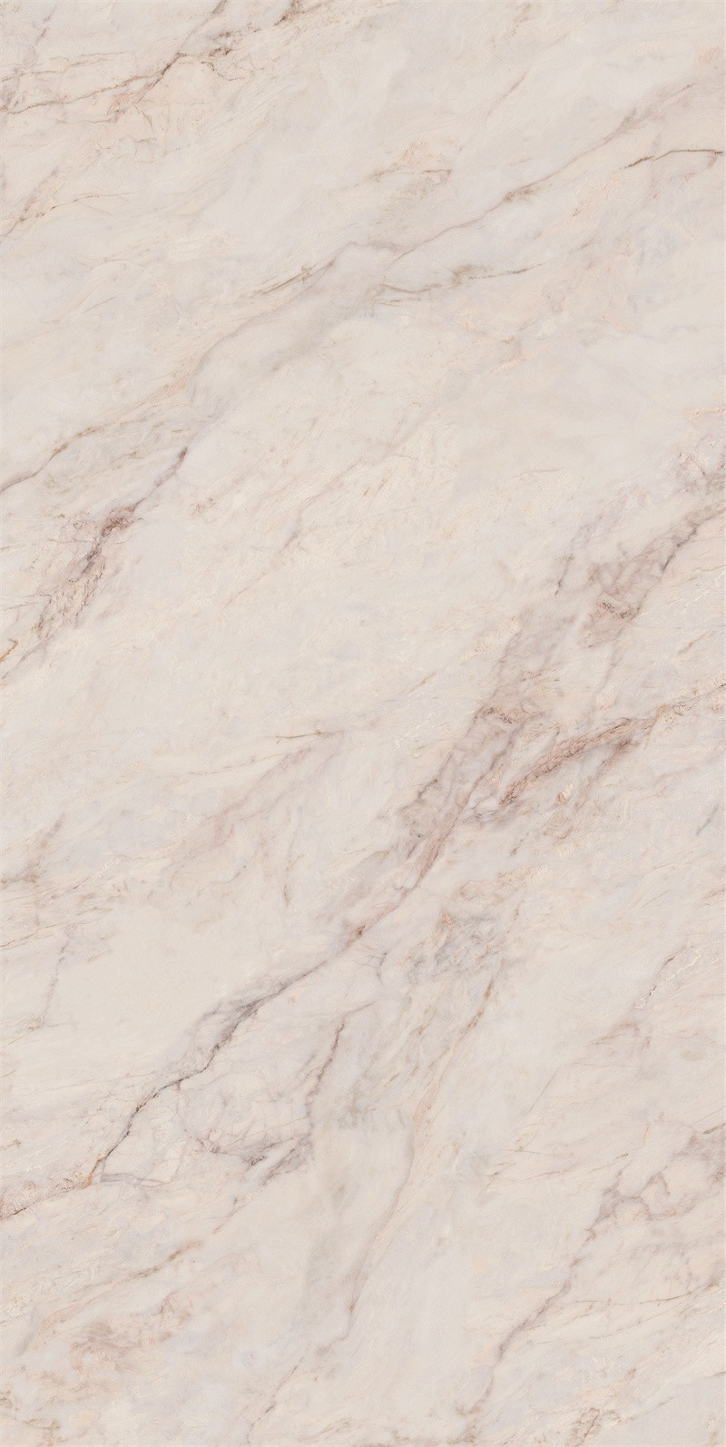 918HYB1300 万紫千红