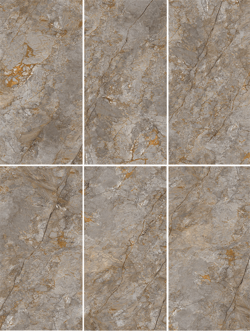 排版 拷贝(1).jpg