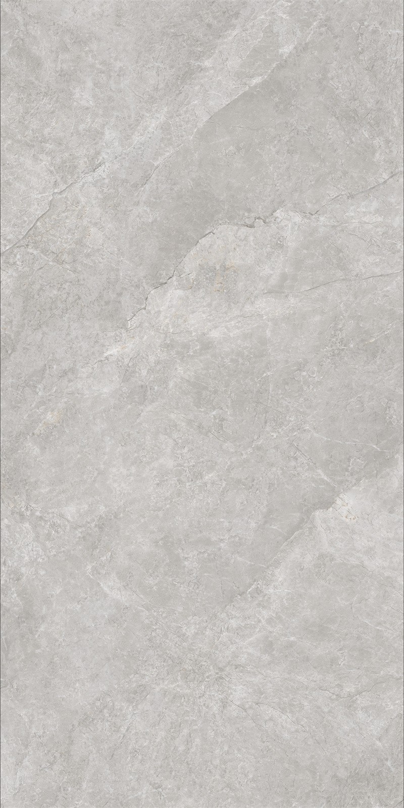 918HYB1301莫奈雾灰 