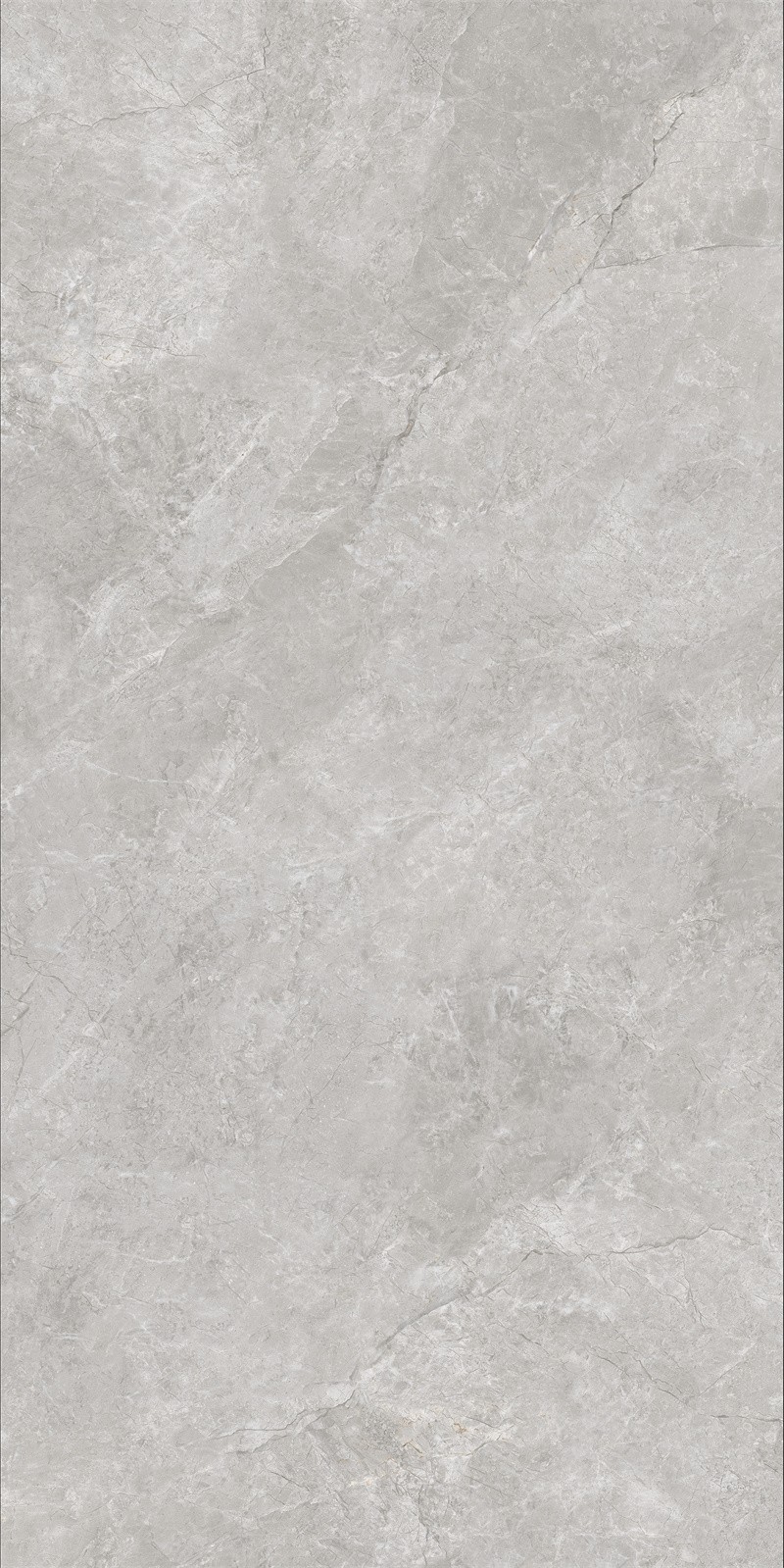 918HYB1301莫奈雾灰 