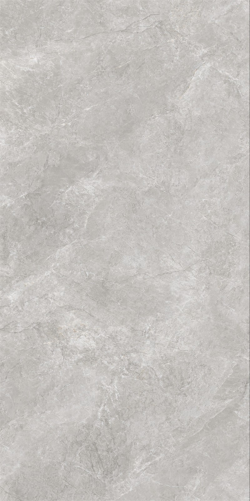 918HYB1301莫奈雾灰 