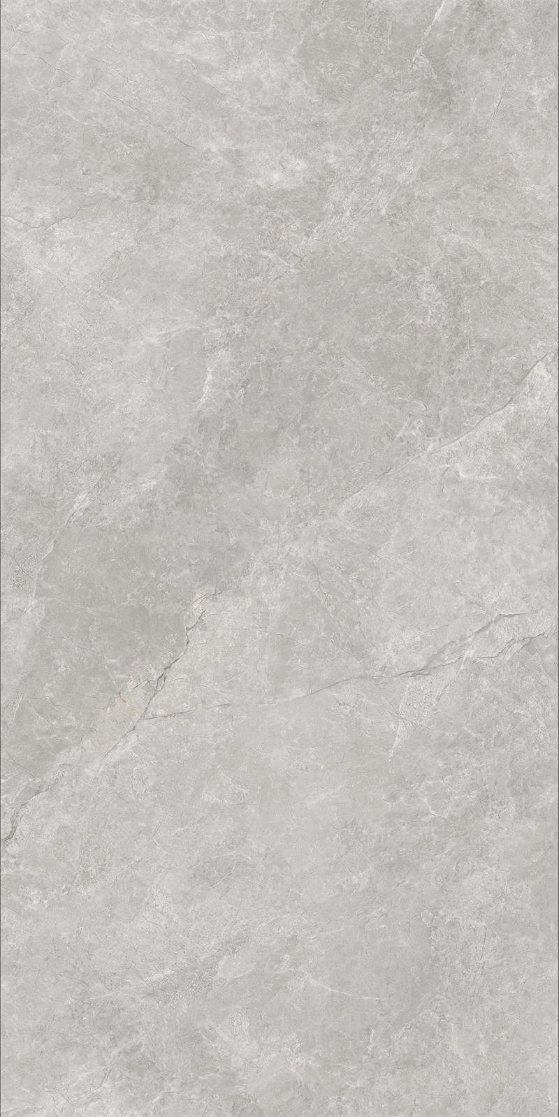 918HYB1301莫奈雾灰 