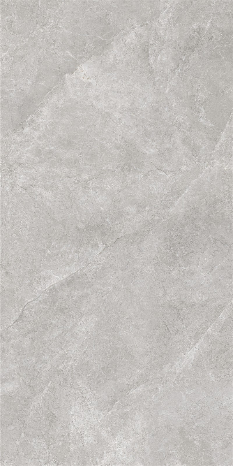 918HYB1301莫奈雾灰 