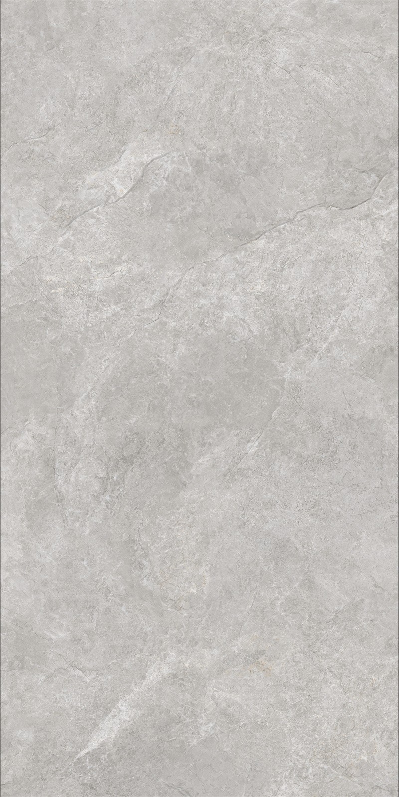 918HYB1301莫奈雾灰 