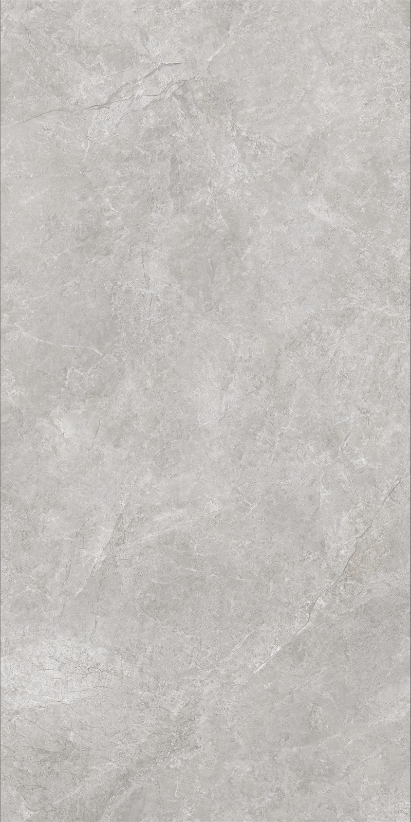 918HYB1301莫奈雾灰 