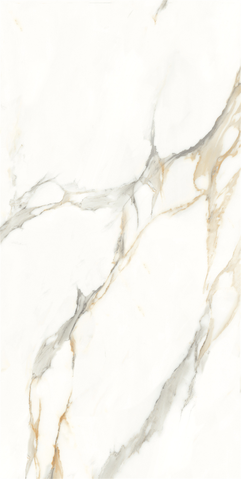 918AB1035 卡拉卡塔金