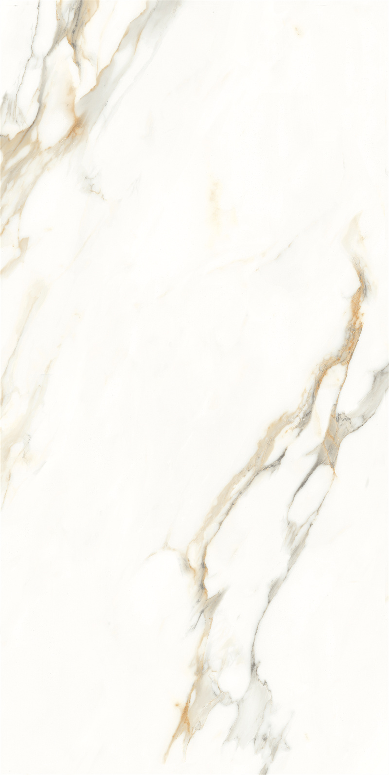 918AB1035 卡拉卡塔金