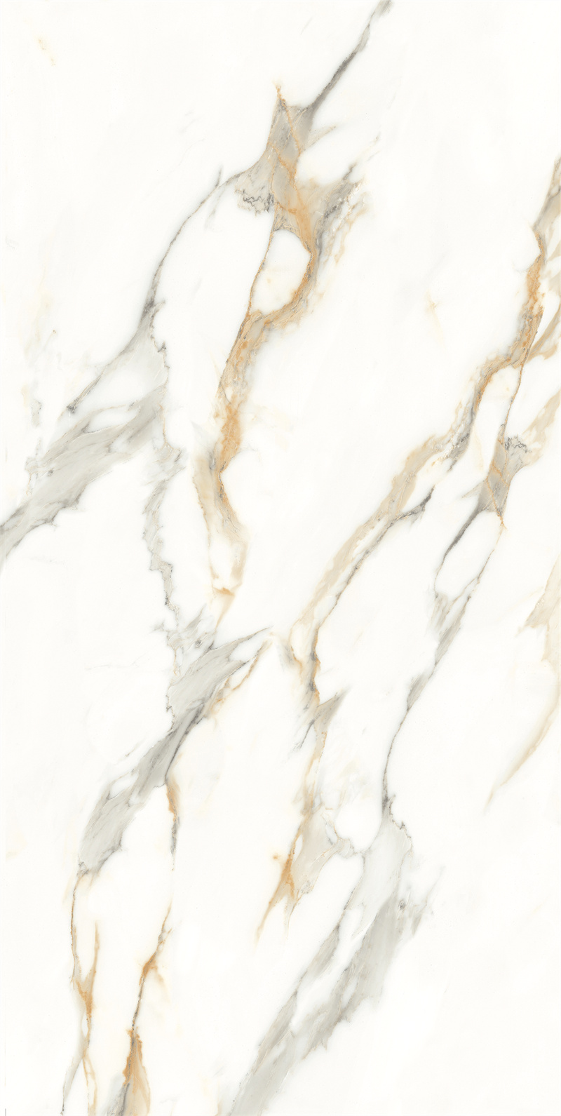 918AB1035 卡拉卡塔金