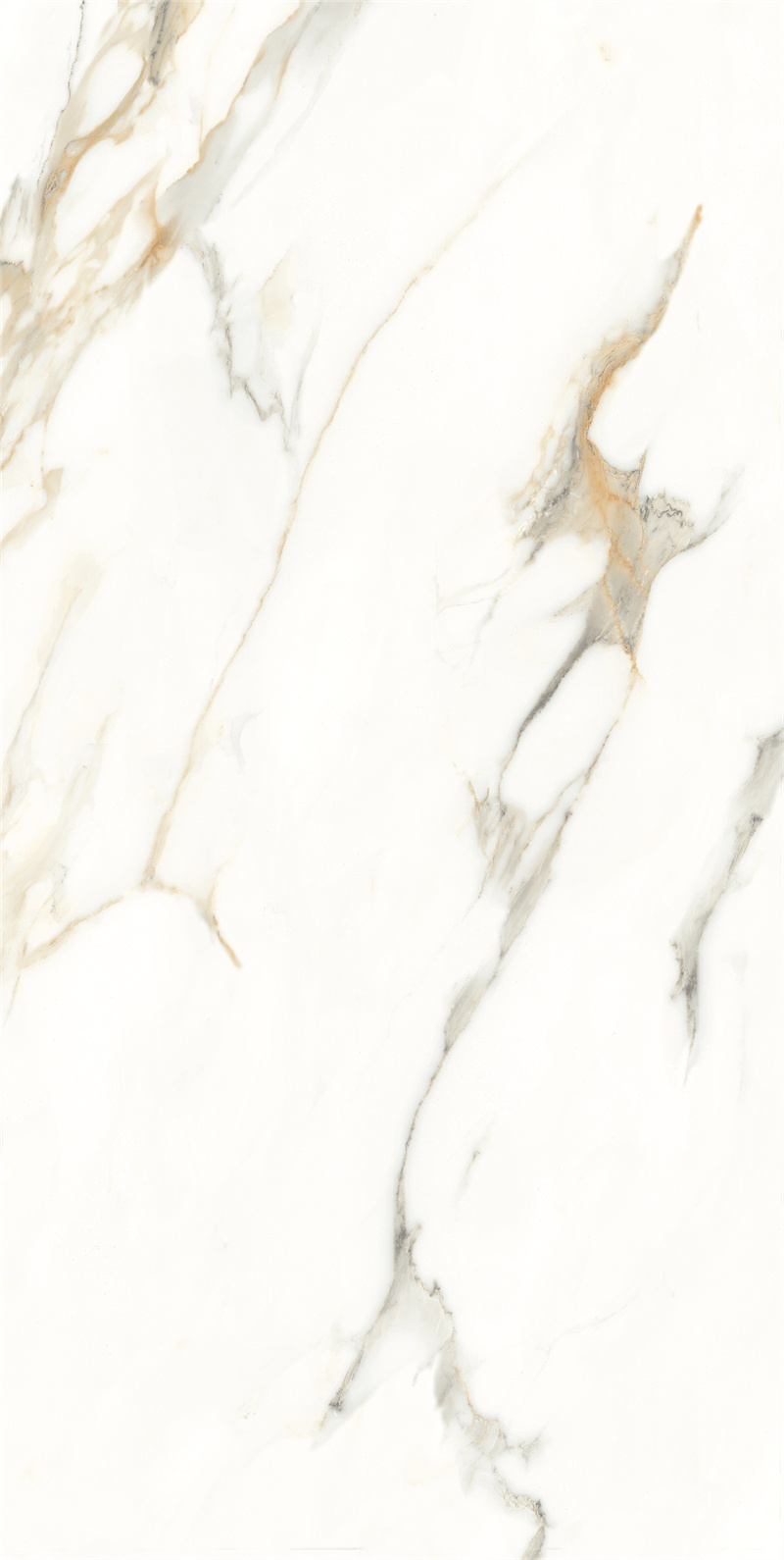 918AB1035 卡拉卡塔金