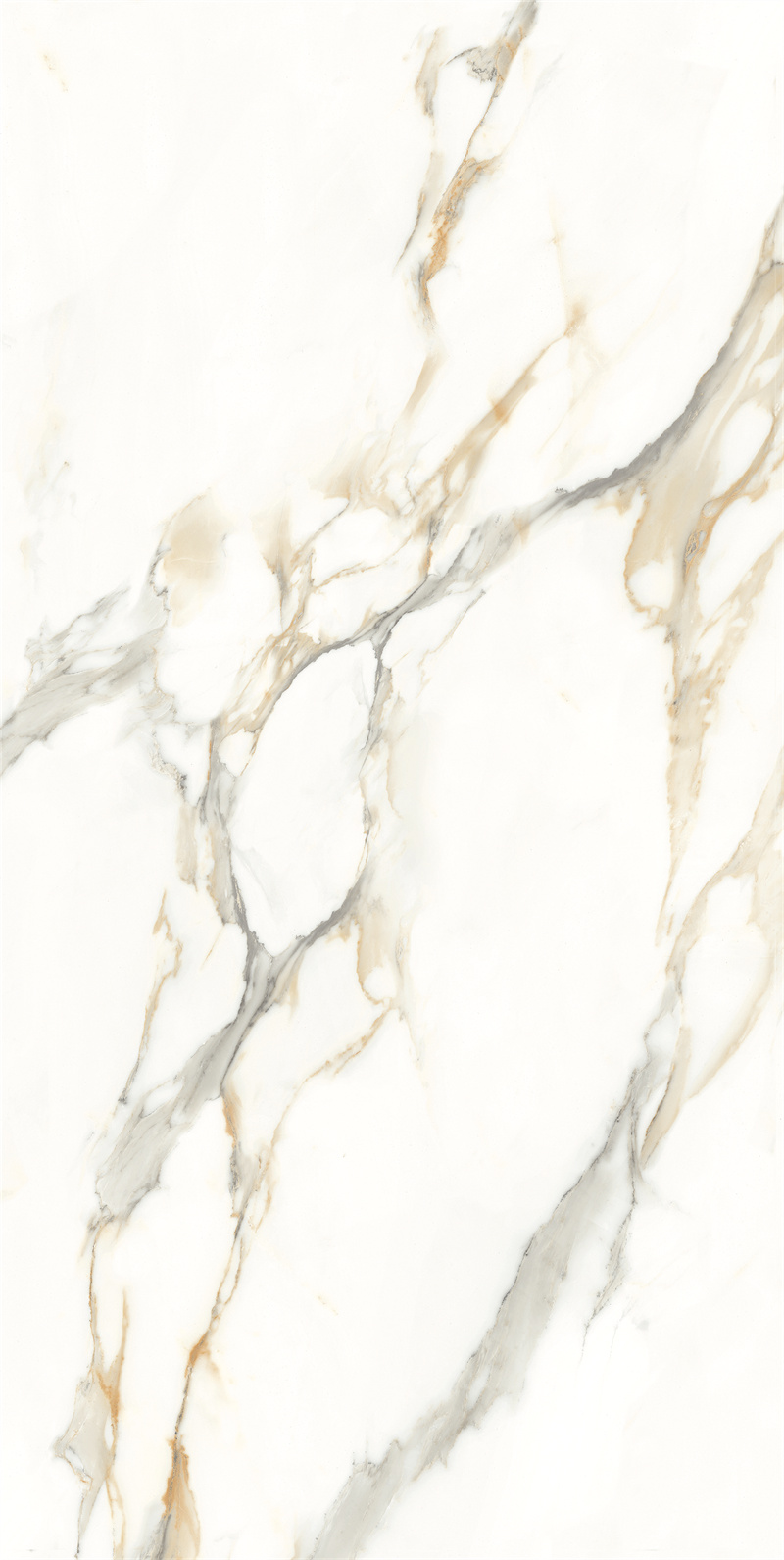 918AB1035 卡拉卡塔金