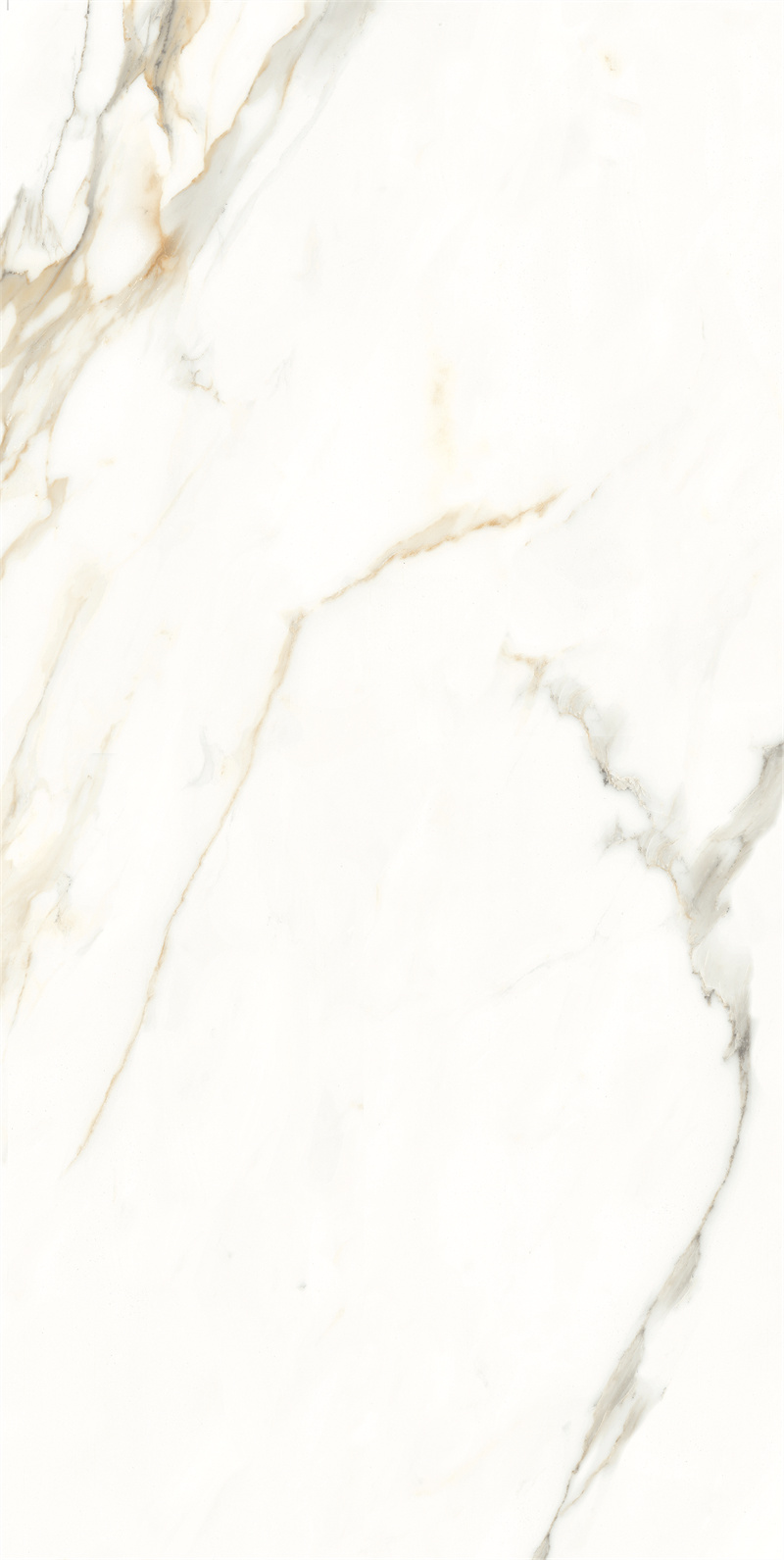 918AB1035 卡拉卡塔金