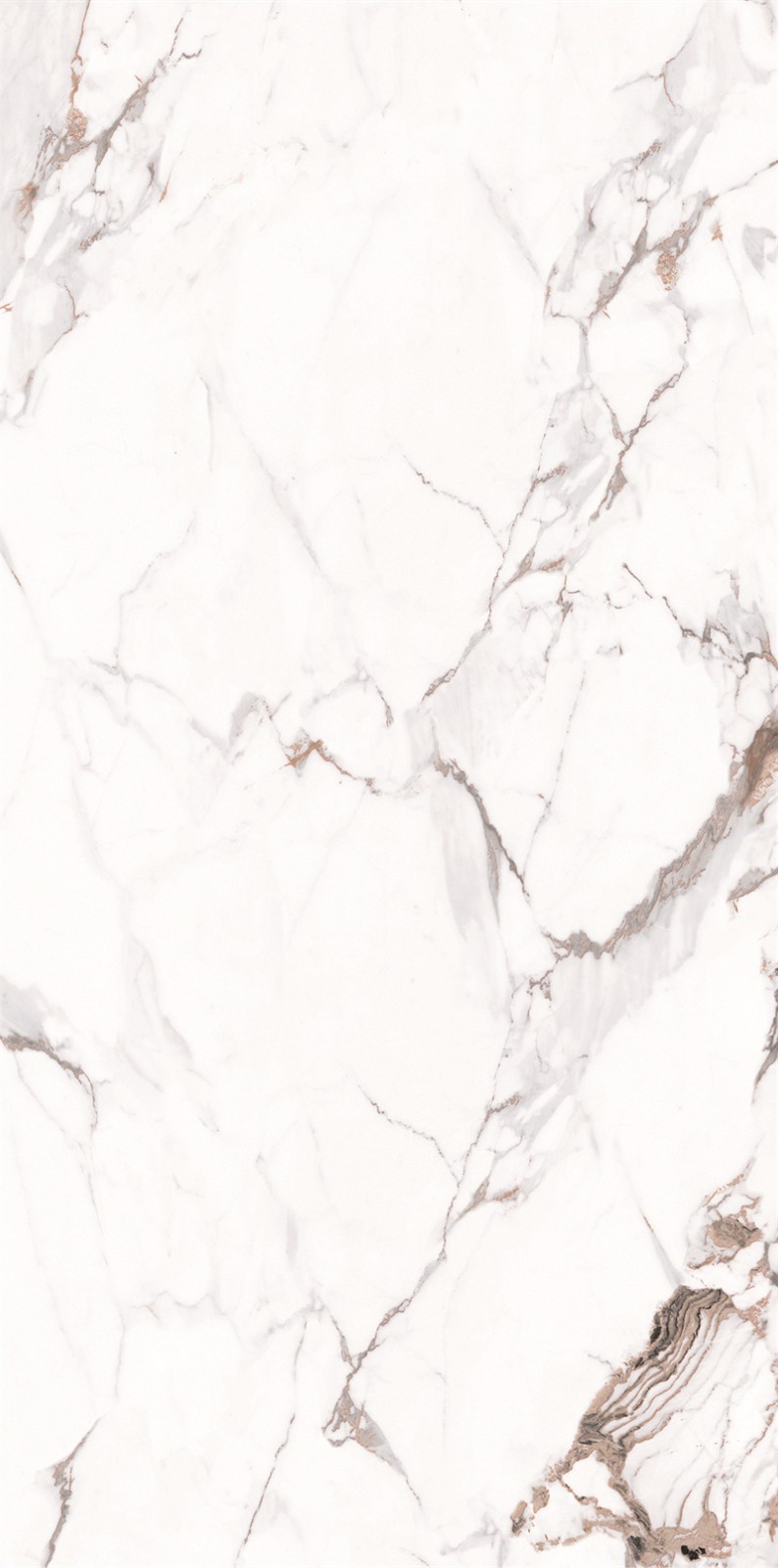 918AB1239 百达翡丽