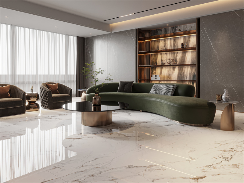 918AB1239 百达翡丽 大图1 调 双.jpg