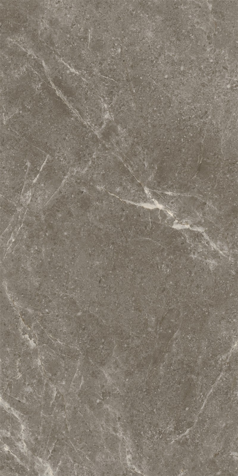 AB918305 爱马仕灰