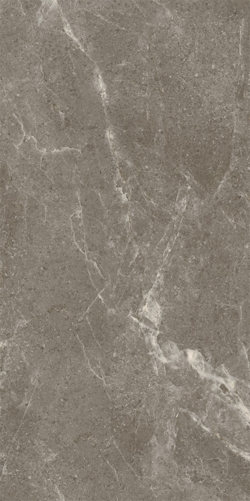 AB918305 爱马仕灰