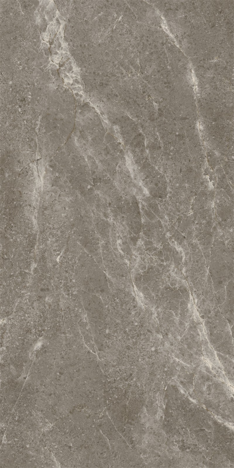 AB918305 爱马仕灰