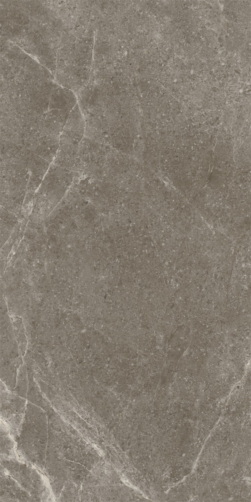 AB918305 爱马仕灰