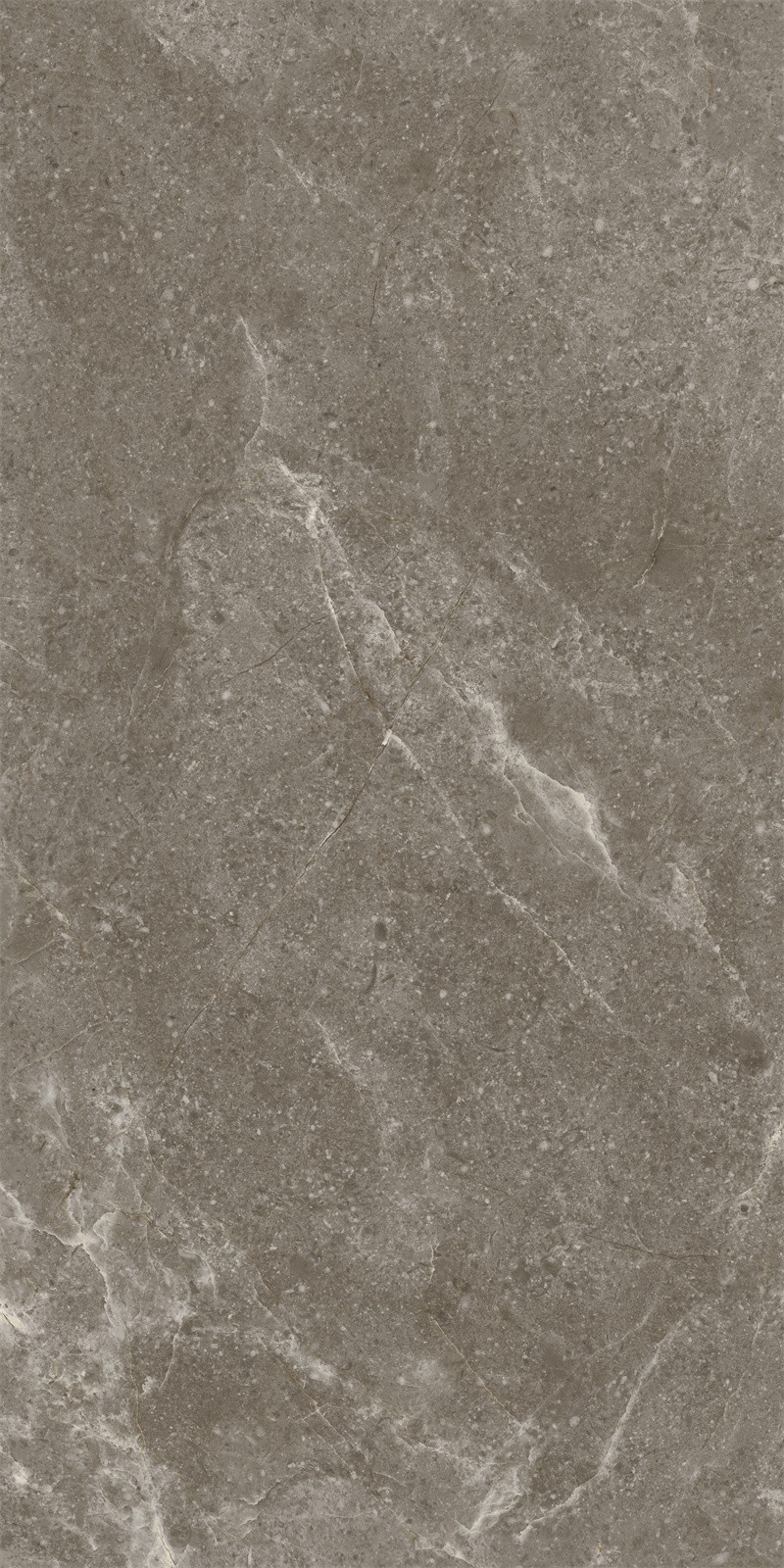 AB918305 爱马仕灰