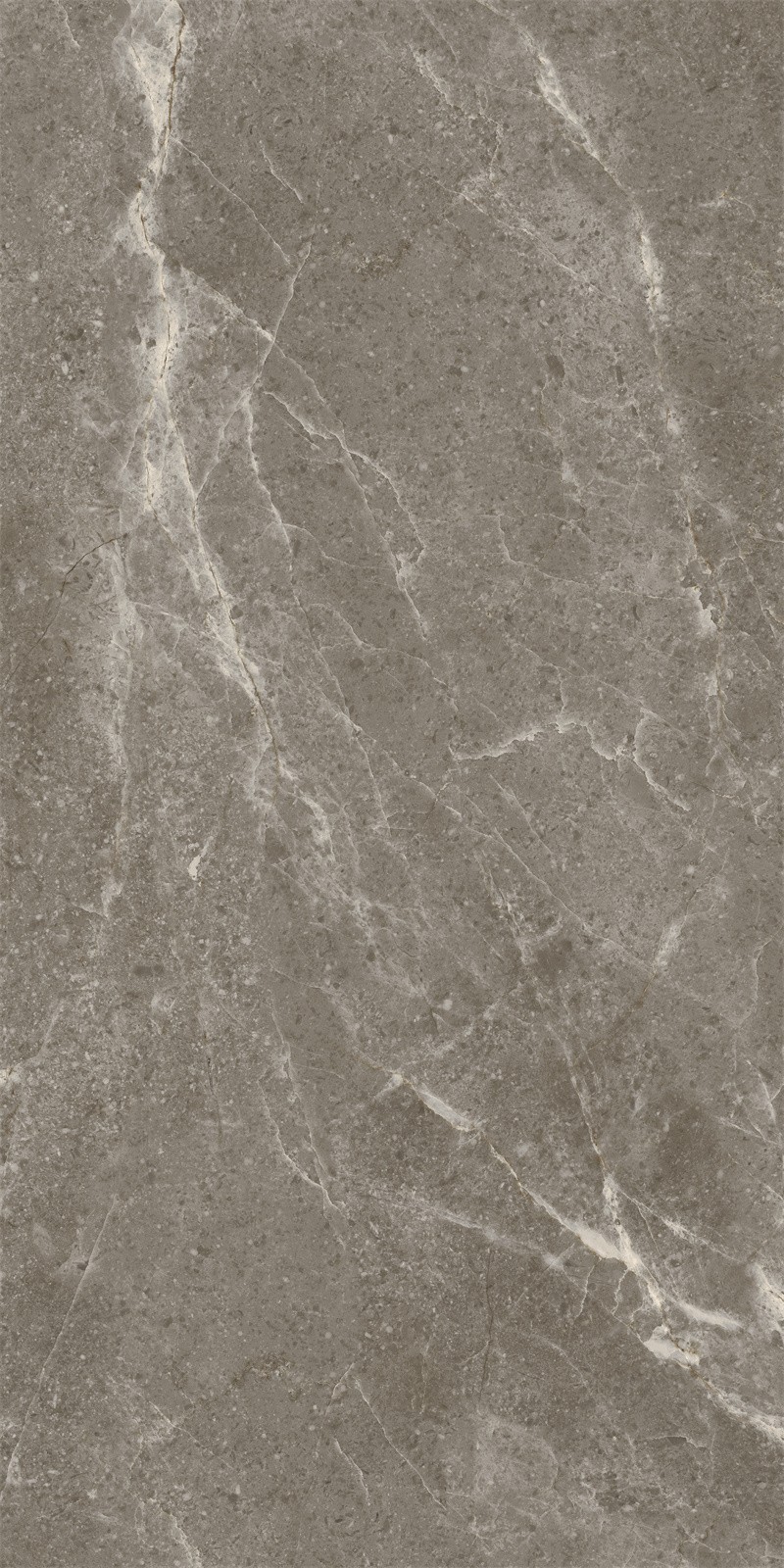 AB918305 爱马仕灰