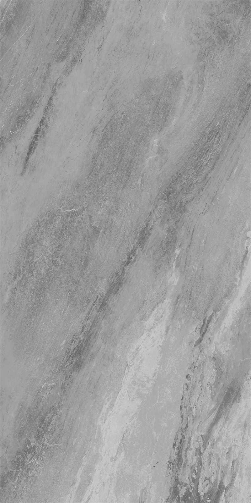 AB918306 海纳百川 