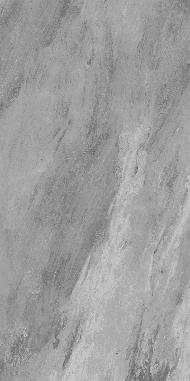 AB918306 海纳百川 