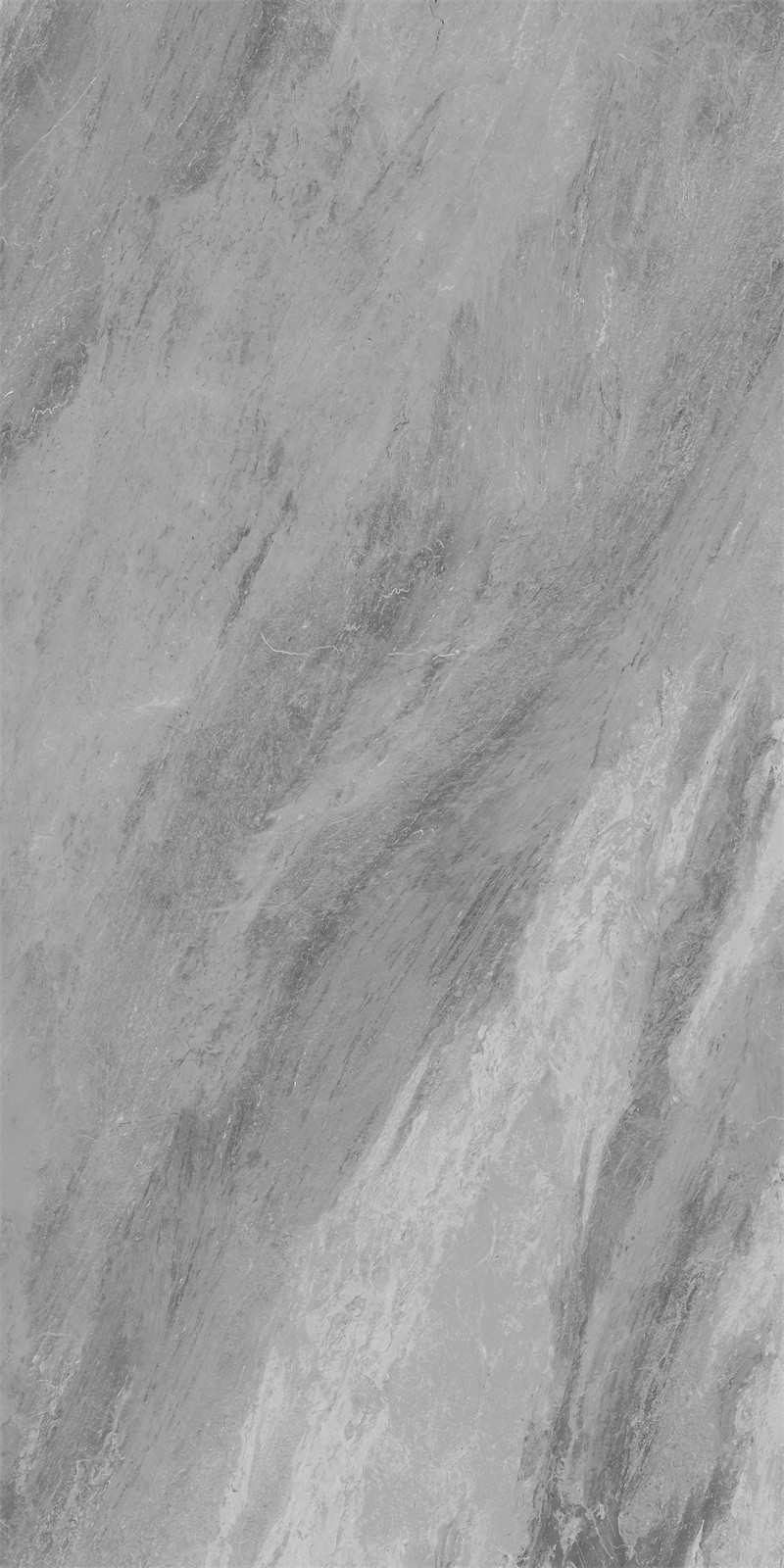 AB918306 海纳百川 