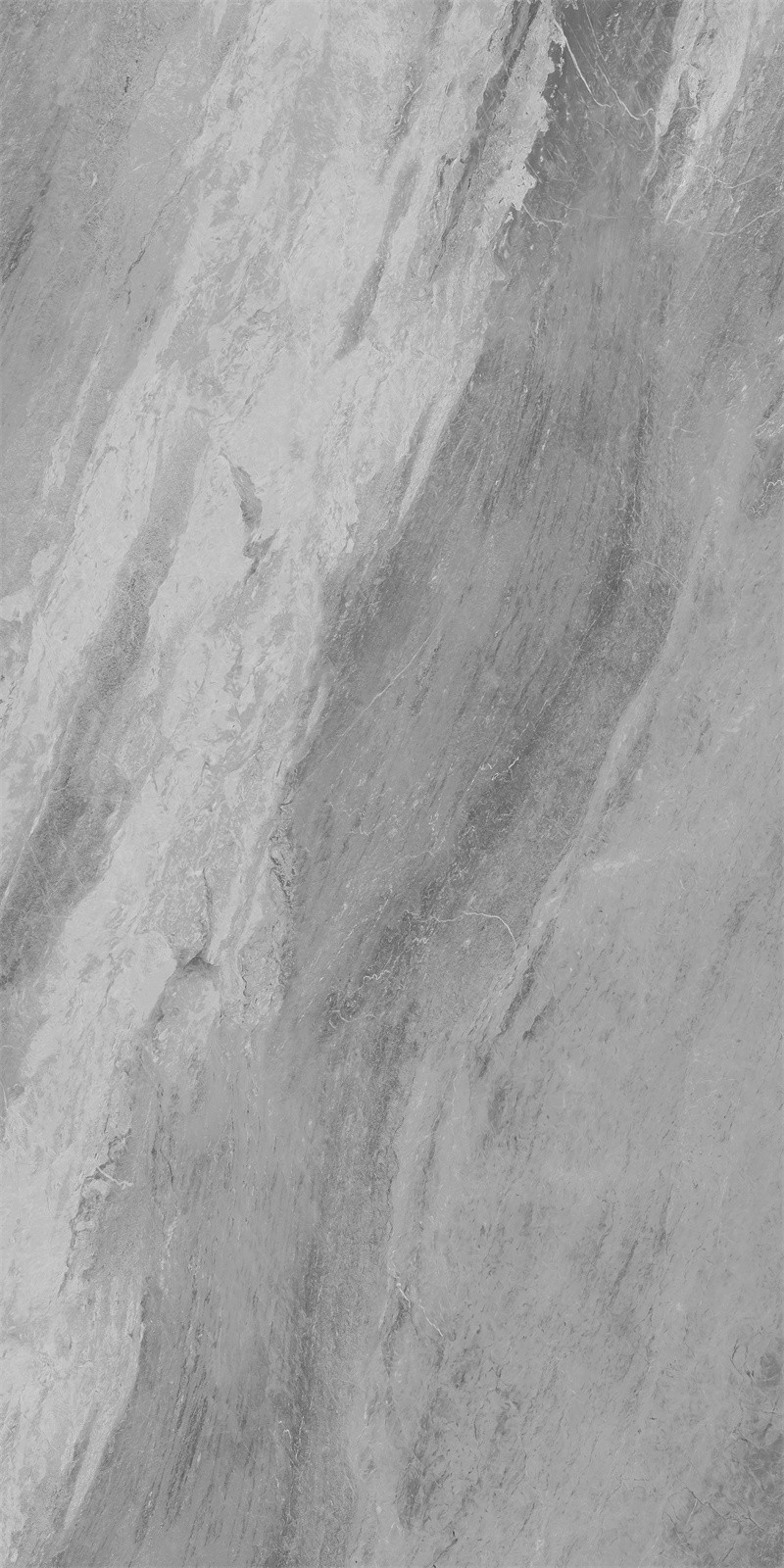 AB918306 海纳百川 